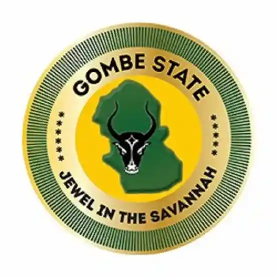 Gombe State Civil Service Commission Recruitment, Gombe State Jobs, Gombe Government Jobs, Nigeria Civil Service Jobs, Gombe Recruitment, Gombe Online Job Application