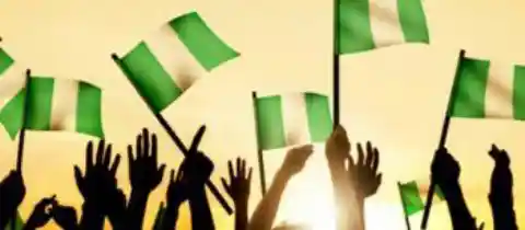 Public Holidays in Nigeria 2024: Dates, Events, and Significance