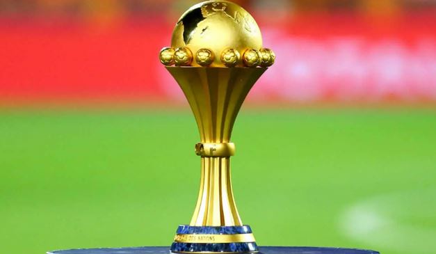 afcon-final:-ivory-coast-will-go-home-with-cup-in-error-–-prophet-claims