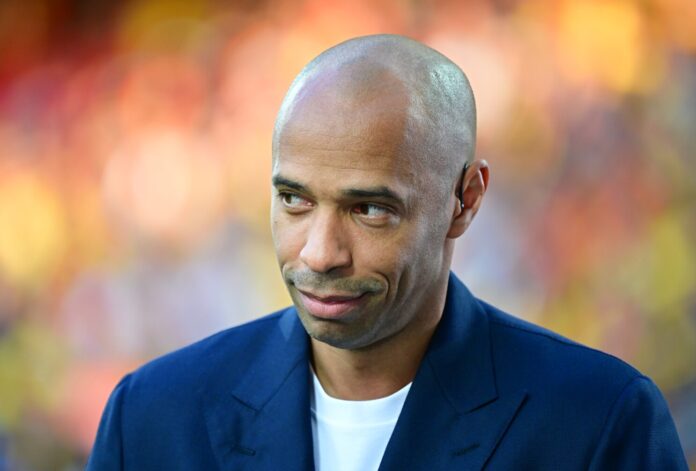 ucl:-arsenal-could-play-man-city,-real-madrid-if-they-beat-porto-–-thierry-henry