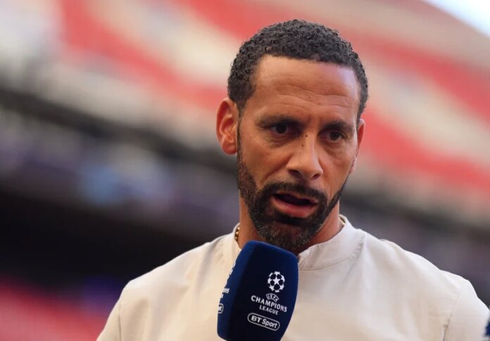 he’ll-be-at-top-for-12-years-–-rio-ferdinand-backs-ex-chelsea-star-to-win-ballon-d’or
