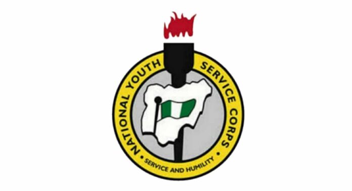 nysc-dismisses-report-of-high-food-prices-in-camps