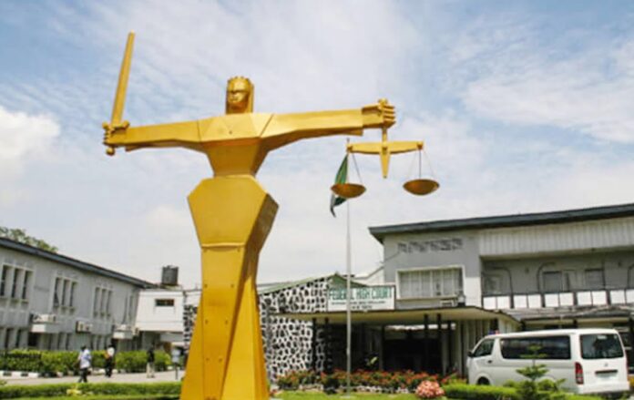 court-to-hear-n140bn-suit-against-power-generating-companies-march-11