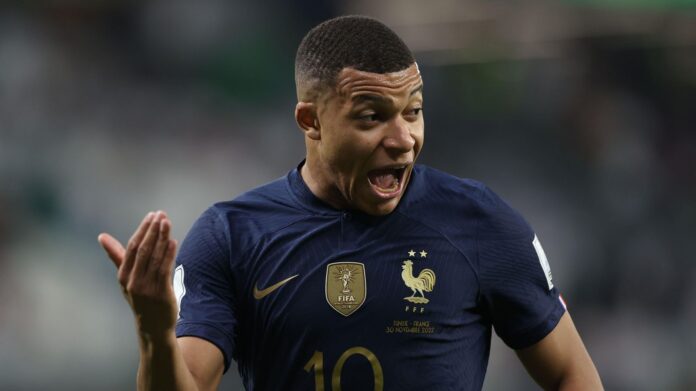 laliga:-romano-gives-update-on-real-madrid-announcement-of-mbappe-deal