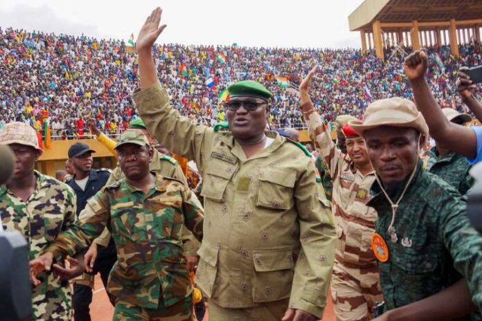 nigeria’s-northern-senators-urge-niger-military-junta-to-begin-democratic-process
