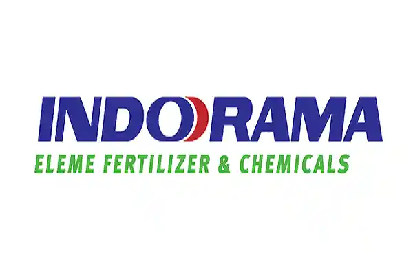 Indorama Eleme Fertilizer and Chemicals Limited Graduate Engineer Internship Program at Indorama Eleme Fertilizer and Chemicals Limited
