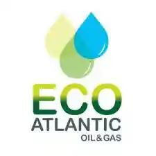 Personal Assistant Jobs in Lagos at Atlantic Oil and Gas