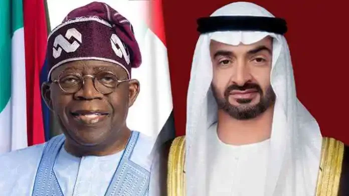 Qatar Declines President Bola Tinubu's Request for Business and Investment Talks