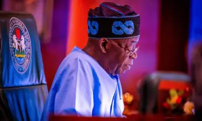 be-patient,-tinubu-working-to-leave-prosperity-behind-–-wife-begs-nigerians