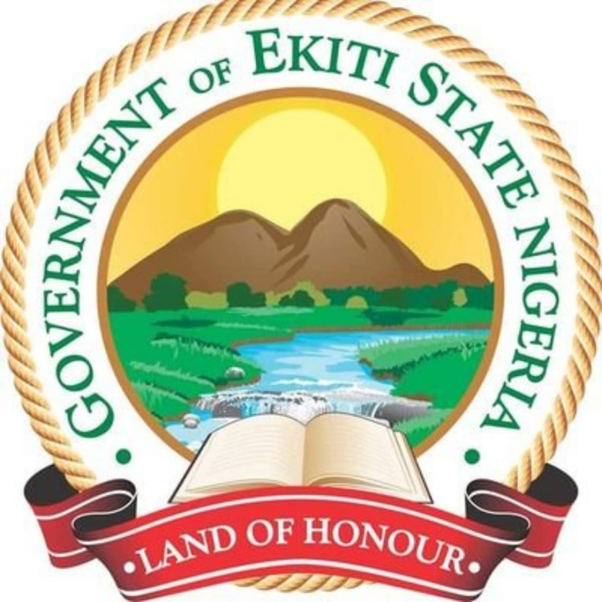 ekiti-govt-establishes-state-electricity-regulatory-bureau