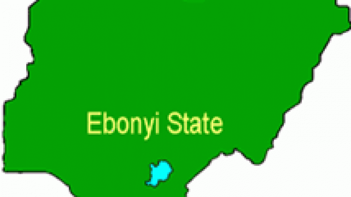 ebonyi:-stakeholders,-ex-council-boss-trade-words-over-sponsorship-of-terrorist-group