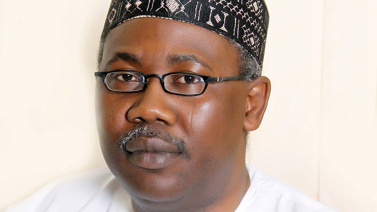 malabu-oil-scam:-efcc-loses-case-as-court-discharges-ex-agf-adoke,-others