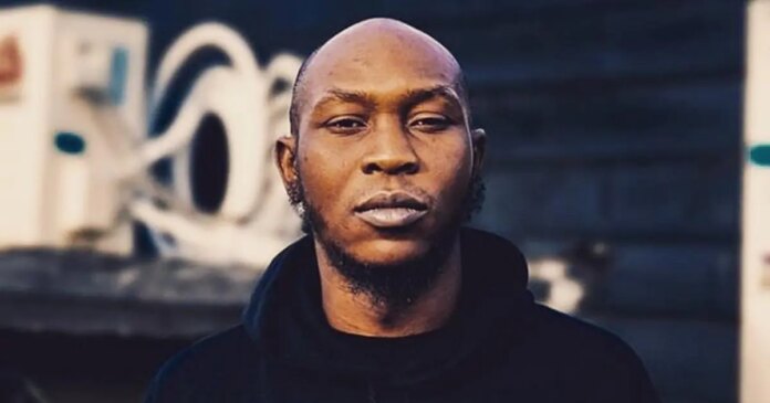 ‘we-have-been-lied-to’-–-seun-kuti-reacts-to-forbes-billionaire-list