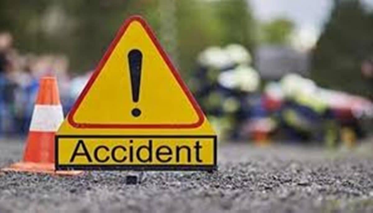 road-accidents-kill-50-in-afghanistan-during-eid-holiday