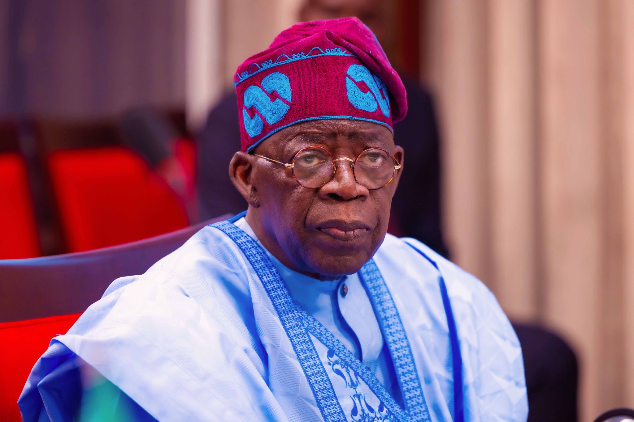 rescue-education-sector-from-total-collapse-–-group-tells-tinubu