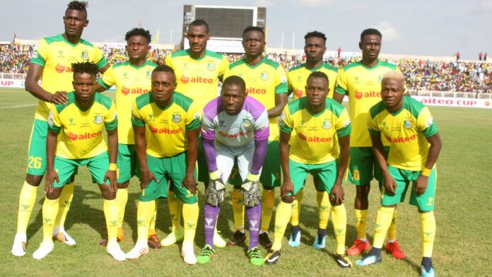 kano-pillars-technical-crew-get-three-game-ultimatum-over-poor-results