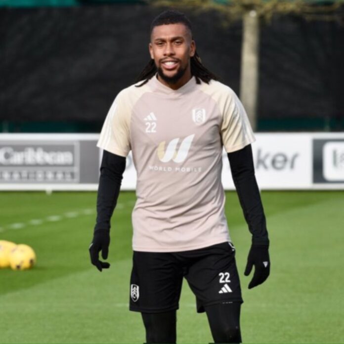 epl:-iwobi-guns-for-250th-appearance-as-fulham-host-crystal-palace