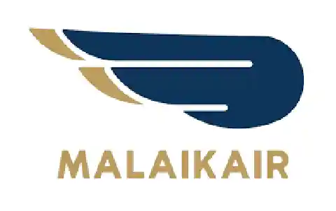 Airport Check-in Customer Service Officers at MalaikAir