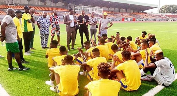president-federation-cup:-rangers-gm-urges-kwara-united-to-go-for-victory-against-warri-wolves