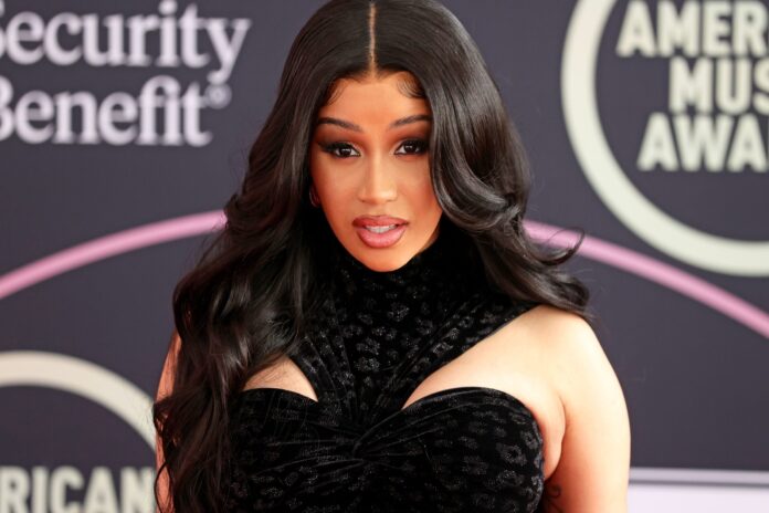 cardi-b-fires-back-at-bia’s-diss-track