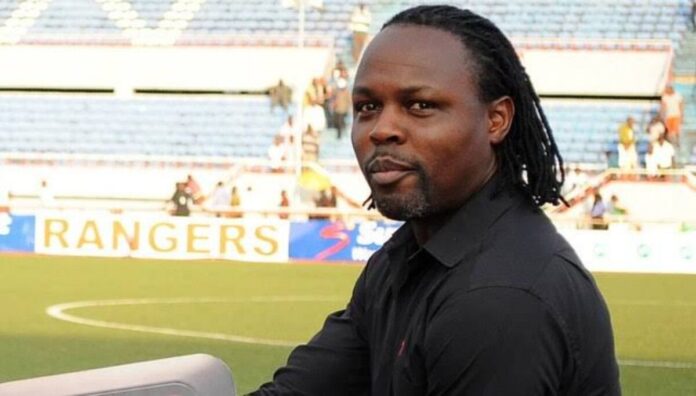 2026-wcq:-south-africa-won’t-be-an-easy-opponent-—-ikpeba-warns-super-eagles