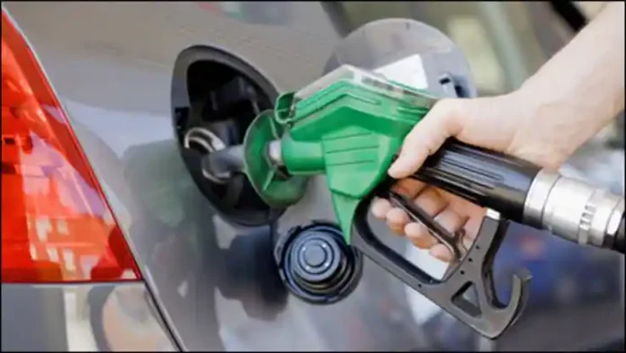 7 Simple Ways to Reduce Fuel Consumption and Save Money on Gas