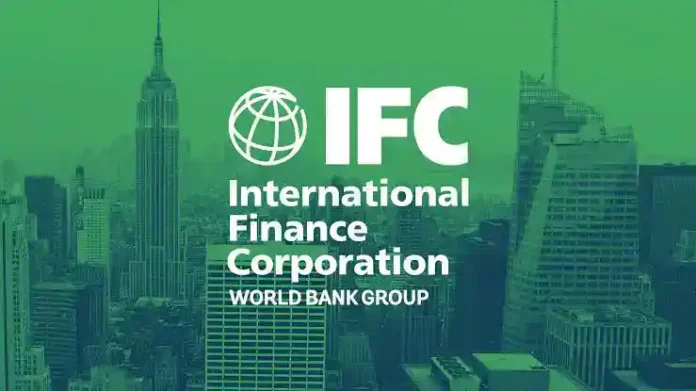 Apply for International Finance Corporation (IFC) GrowAfrica Internship Program 2024