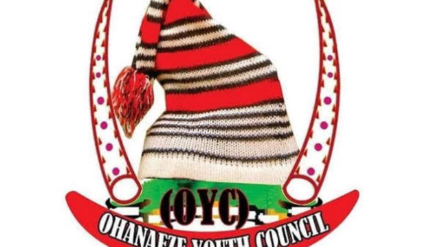 297399 Bill On Proposed Orlu State Provocative Ohanaeze Youths Urge Nass To Stay Action 640x360 