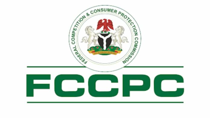 fccpc-urges-retailers-to-promote-fair-business-practices,-price-transparency