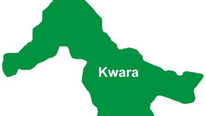 council-polls:-kwara-commission-warns-political-parties-on-guidelines