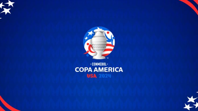 copa-america-2024:-six-countries-qualify-for-quarter-finals-[full-list]-–-<a-href="https://ejesgist.ng"-target="-blank">ejes-gist-news</a>-nigeria